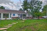 1350 Woodmoor Drive - Photo 10
