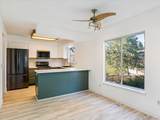 4583 Wildflowers Way - Photo 5