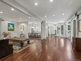 718 Locust Street - Photo 1