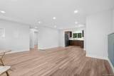 7956 Hollywood Street - Photo 6
