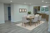 7956 Hollywood Street - Photo 7