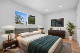 7956 Hollywood Street - Photo 8