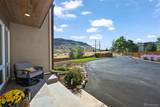 89 Canyon Vista Drive - Photo 4