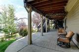 3525 Tribute Place - Photo 41