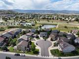 3525 Tribute Place - Photo 43