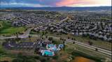 3525 Tribute Place - Photo 44