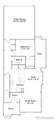 2722 152nd Circle - Photo 3