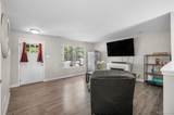 11656 Oakland Drive - Photo 2