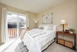 819 Summer Drive - Photo 11