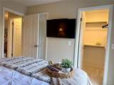 819 Summer Drive - Photo 12