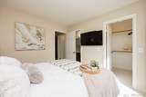 819 Summer Drive - Photo 13