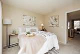 819 Summer Drive - Photo 14