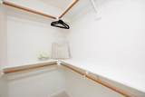 819 Summer Drive - Photo 16
