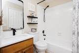 819 Summer Drive - Photo 17