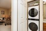 819 Summer Drive - Photo 18
