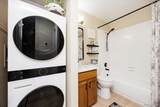 819 Summer Drive - Photo 19