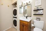 819 Summer Drive - Photo 20