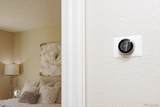 819 Summer Drive - Photo 21
