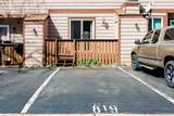 819 Summer Drive - Photo 22