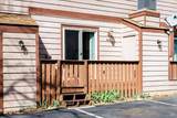 819 Summer Drive - Photo 23