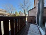 819 Summer Drive - Photo 24