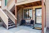 819 Summer Drive - Photo 25