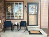 819 Summer Drive - Photo 26