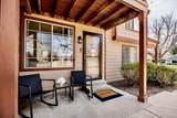 819 Summer Drive - Photo 27