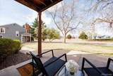819 Summer Drive - Photo 28