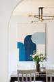 10192 Quivas Street - Photo 3