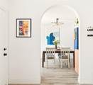 10192 Quivas Street - Photo 4
