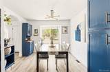 10192 Quivas Street - Photo 5