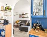 10192 Quivas Street - Photo 7