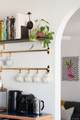 10192 Quivas Street - Photo 8