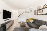 10192 Quivas Street - Photo 9