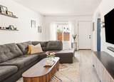 10192 Quivas Street - Photo 10