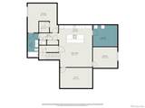 1065 Rising Sun Avenue - Photo 34