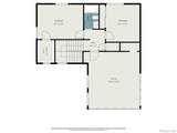 1065 Rising Sun Avenue - Photo 35