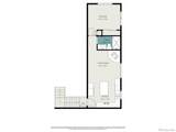 1065 Rising Sun Avenue - Photo 36