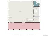 1065 Rising Sun Avenue - Photo 37