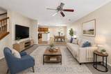 5777 Danube Street - Photo 1