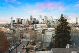 2240 Clay Street - Photo 1