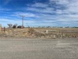 15120 Jalna Court - Photo 4