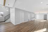 146 Starbuck Circle - Photo 14