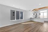 146 Starbuck Circle - Photo 18
