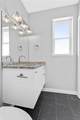 146 Starbuck Circle - Photo 25