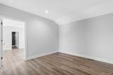 146 Starbuck Circle - Photo 28