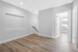 146 Starbuck Circle - Photo 29