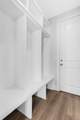 146 Starbuck Circle - Photo 34