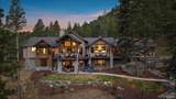 6273 Little Cub Creek Road - Photo 1
